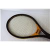 Image 2 : Yamaha Tennis Racket w/Cover
