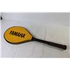 Image 5 : Yamaha Tennis Racket w/Cover