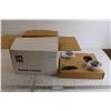 Image 1 : Hy Cite PR 1610 Salad Cutter (NIB)