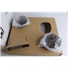 Image 3 : Hy Cite PR 1610 Salad Cutter (NIB)