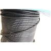 Image 3 : Beldon Coax 20 AWG 75 OHMS Electrical Wire