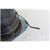 Image 4 : Beldon Coax 20 AWG 75 OHMS Electrical Wire