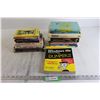 Image 1 : (19) Books - To Know God, Windows Me for Dummies, Amazing Animals, First-Class Male