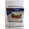 Image 1 : NESCO Jet-Stream Oven - NIB