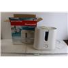 Image 1 : Honeywell Humidifier - Untested