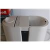 Image 2 : Honeywell Humidifier - Untested