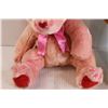 Image 3 : Jerry Pets Stuffed Bear with Doctor Uniform, "Romance" Ty Beanie Buddy