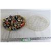 Image 1 : Sewing Kit