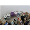 Image 2 : Sewing Kit