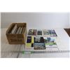 Image 1 : (25+) Assorted Road Maps/Pamphlets