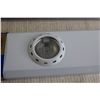 Image 3 : Linkable 18" Halogen 3-Light Bar