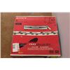 Image 3 : Sony DVD Recorder