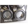 Image 4 : Philips Ultimate Home Theatre Experience Cables - Sealed