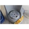 Image 2 : Water Filter with Jug