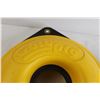 Image 2 : (2) Cord Pro Cord Organizers