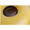 Image 3 : (2) Cord Pro Cord Organizers