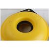 Image 4 : (2) Cord Pro Cord Organizers
