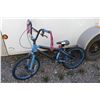 Image 1 : ** Huffy Child's Bike
