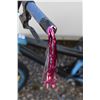 Image 3 : ** Huffy Child's Bike