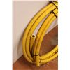 Image 3 : * Yellow Rubber Water Hose