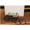 Image 1 : * Harval CM-500 Welding Unit with Hoses - Untested