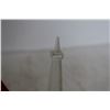 Image 2 : Eiffel Tower Glass Art