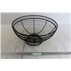 Image 1 : Fruit Basket/Bowl
