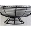 Image 4 : Fruit Basket/Bowl