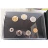 Image 2 : 1999 Canadian Specimen Set