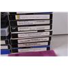 Image 7 : (30+) VHS Tapes - Home Movies, testimonials, Religous