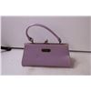 Image 2 : (3) Purses