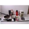 Image 1 : HomeSitter, Water Bottle, Pans, Spice Rack + Misc. Kitchen Items