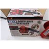 Image 2 : 600 Watt Shop Blower
