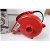 Image 3 : 600 Watt Shop Blower