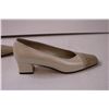 Image 5 : Roberto Capucci Vintage Women's Shoes- Size 7 1/2