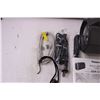 Image 2 : DieHard Flashlight and Cords