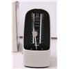 Image 2 : Yamaha Metronome