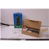 Image 1 : RadioShack 5Watt Walkie Talkie