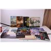 Image 1 : (16) Records - Religious and Classical