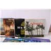 Image 2 : (16) Records - Religious and Classical