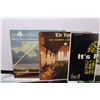 Image 3 : (16) Records - Religious and Classical