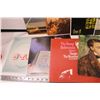 Image 8 : (16) Records - Religious and Classical