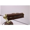 Image 3 : Lamps of Distinction Desk Lamp