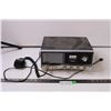 Image 1 : Regency SSBN-AM CB Radio