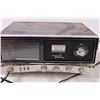 Image 2 : Regency SSBN-AM CB Radio