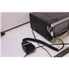 Image 3 : Regency SSBN-AM CB Radio
