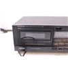 Image 2 : Onkyo Stereo Double Cassette Tape Deck