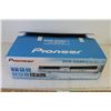 Image 5 : Pioneer DVR-533H-s DVD Recorder (New But Opened)