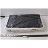 Image 1 : Toast Master Cool Touch Griddle
