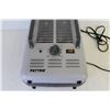 Image 3 : Patton Floor Heater